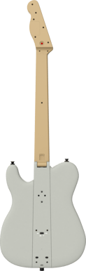 Hyperkin InfinaKore Telecaster Edition - Multi-platform