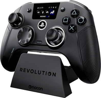 Nacon Revolution 5 Unlimited Controller