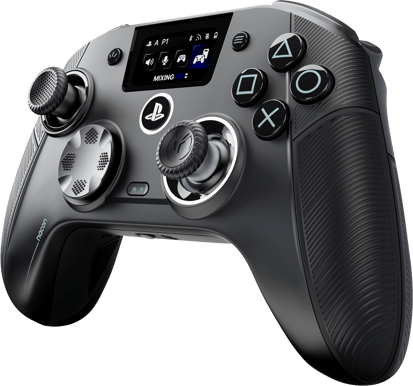 Nacon Revolution 5 Unlimited Controller