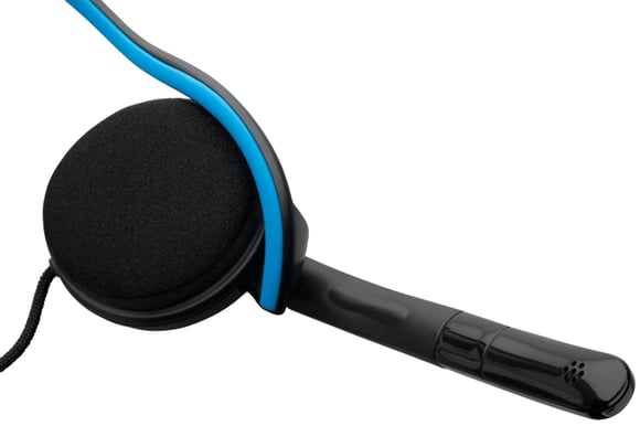 Corsair Vengeance 1100 Communication Headset