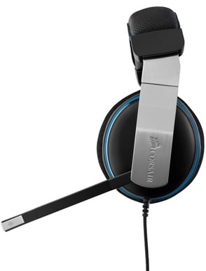 Corsair Vengeance 1500 Gaming Headset