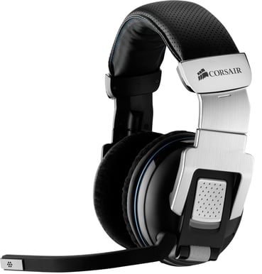 Corsair Vengeance 2000 Wireless 7.1 Gaming Headset