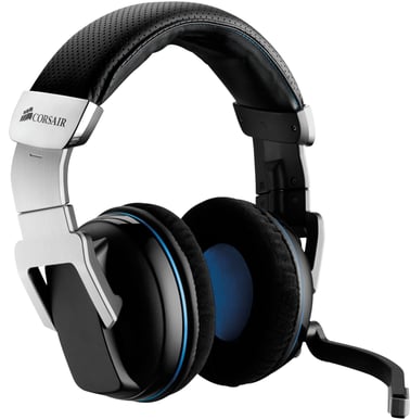 Corsair Vengeance 2000 Wireless 7.1 Gaming Headset
