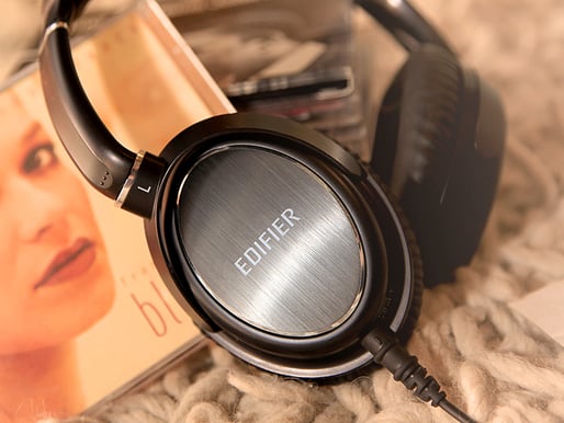 Edifier H850 Hi-Fi