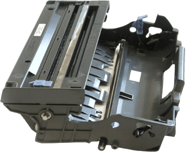 Trumma Brother DR-3000