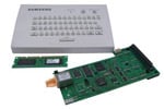 Samsung SCX-6320NA Nätverkskit