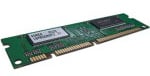 Samsung ML-MEM100/SEE 16MB RAM