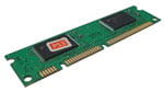 Samsung SCX-6320PA/SEE PostScript emulation DIMM