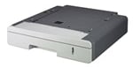 Samsung ML-3050 Papperskasett 500ark