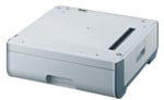 Samsung CLP-510S5/SEE Papperskasett 500ark
