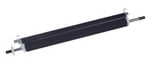 Konica Minolta 1710593-001Transferroller