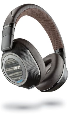 Plantronics Backbeat Pro 2