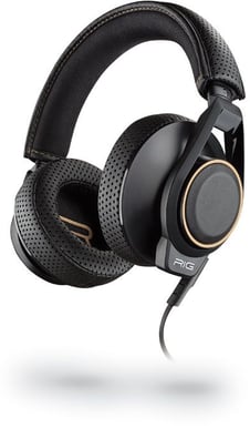 Plantronics RIG 600