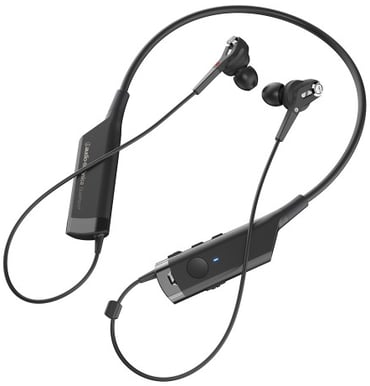 Audio Technica QuietPoint ATH-ANC40BT
