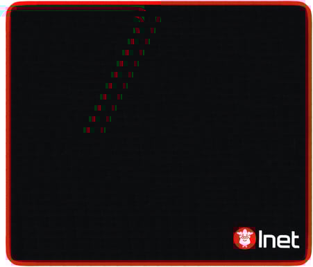 Inet PRO Gaming Musmatta -Inet Weekend Festival-