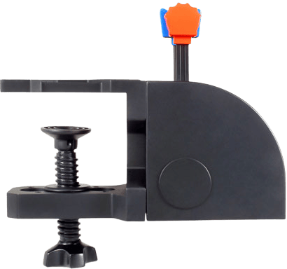 Logitech G Pro Flight Throttle Quadrant