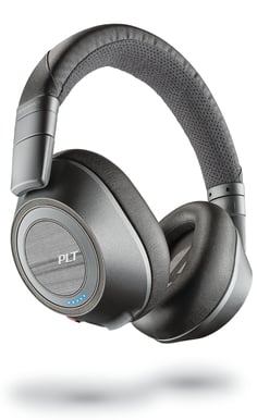 Plantronics Backbeat Pro 2 Special Edition