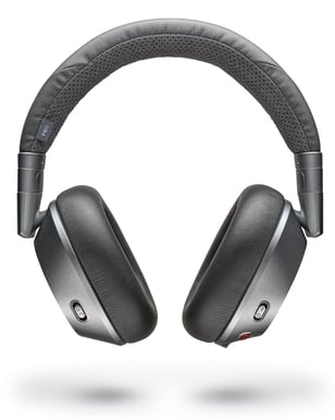 Plantronics Backbeat Pro 2 Special Edition