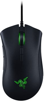 Razer DeathAdder Elite