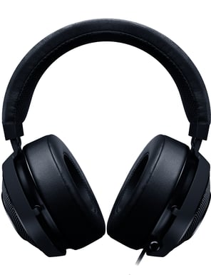 Razer Kraken PRO v2 Svart