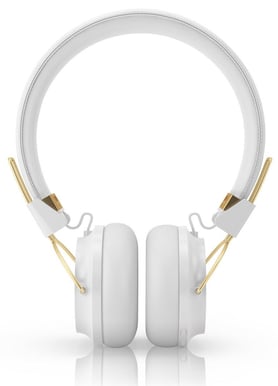 Sudio Regent Vit
