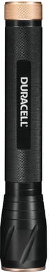 Duracell Flashlight Tough MLT-200C
