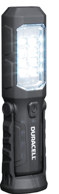 Duracell Flashlight Explorer Worklamp