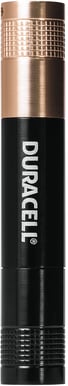 Duracell Flashlight Tough Personal KEY-3