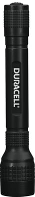 Duracell Flashlight Voyager 2-pack