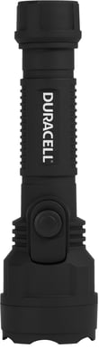 Duracell Flashlight Voyager OPTI-1