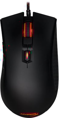 HyperX Pulsefire FPS Gaming Mouse