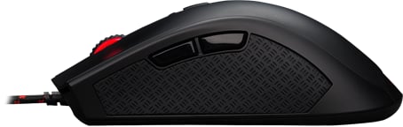 HyperX Pulsefire FPS Gaming Mouse