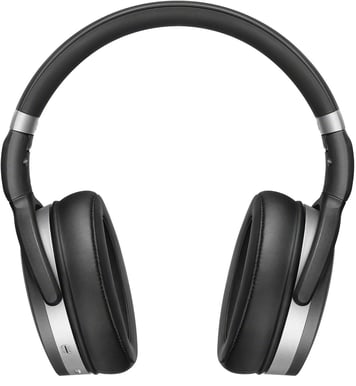 Sennheiser HD 4.50 BTNC Wireless