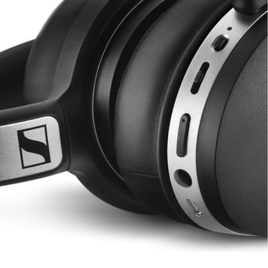Sennheiser HD 4.50 BTNC Wireless