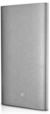 V7 Select Powerbank 10000mAh