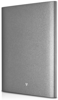 V7 Select Powerbank 17000mAh