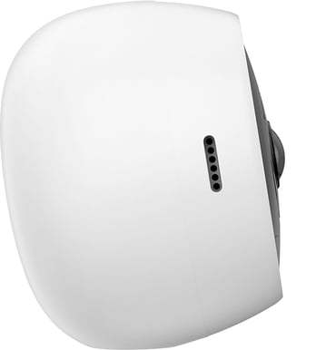 Logitech Circle 2 Hemövervakningskamera Trådlös