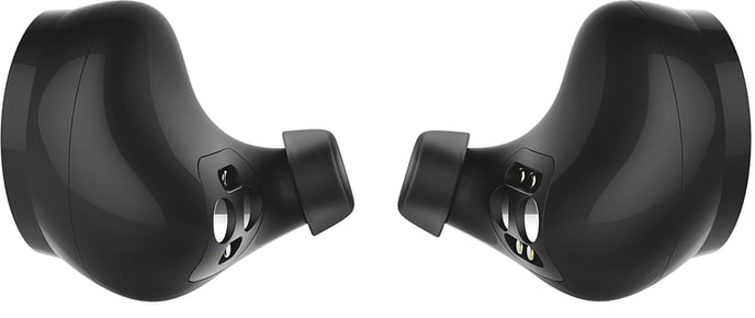 Bragi The Headphone True Wireless