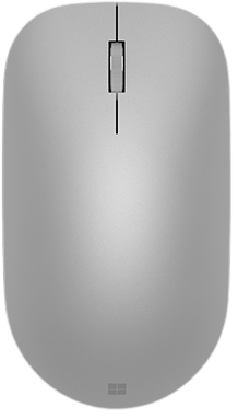 Microsoft Surface Mouse