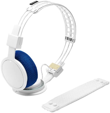 Urbanears Hellas Team