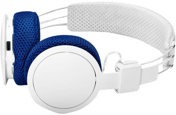 Urbanears Hellas Team