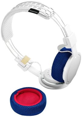 Urbanears Hellas Team