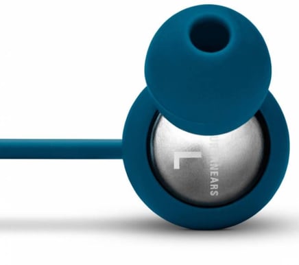 Urbanears Kransen Indigo