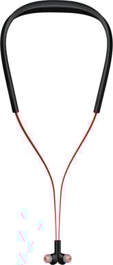 Jabra Halo Smart