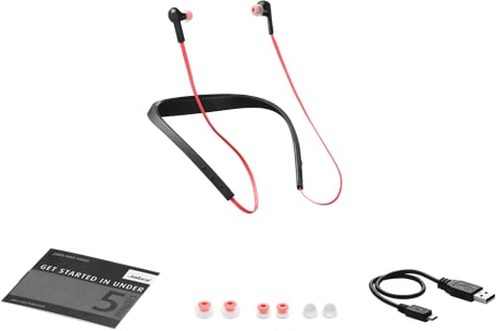 Jabra Halo Smart