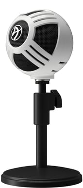 Arozzi Sfera Vit