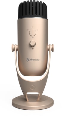 Arozzi Colonna Guld