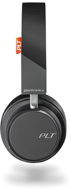 Plantronics BackBeat 505 Grå