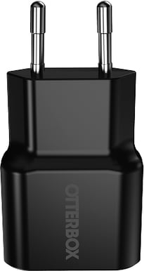 OtterBox USB-väggladdare 2.4 A
