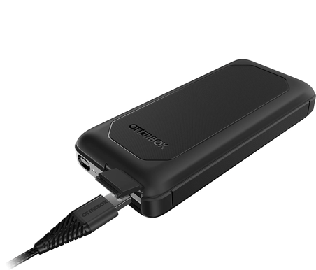 OtterBox Power Pack 20000 mAh